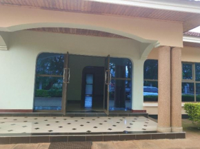 Joshmal Hotel Babati